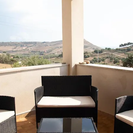 Casa California-3